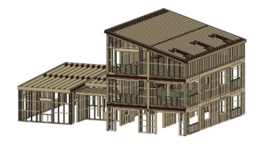 MODEL