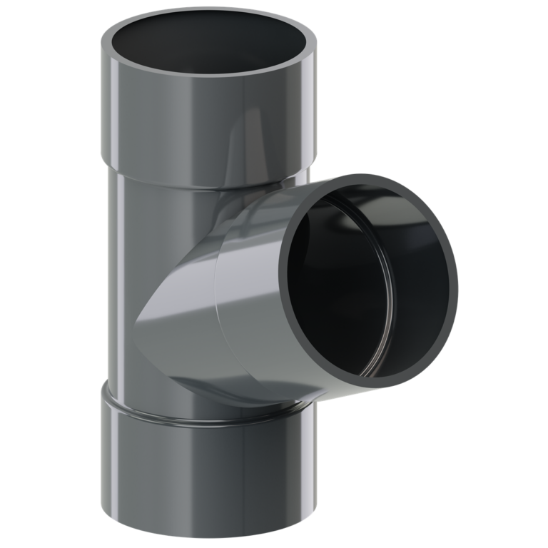 PAGUREK BUILDING MATERIALS SUPPLIER ROOFING GUTTERING WINDOWS