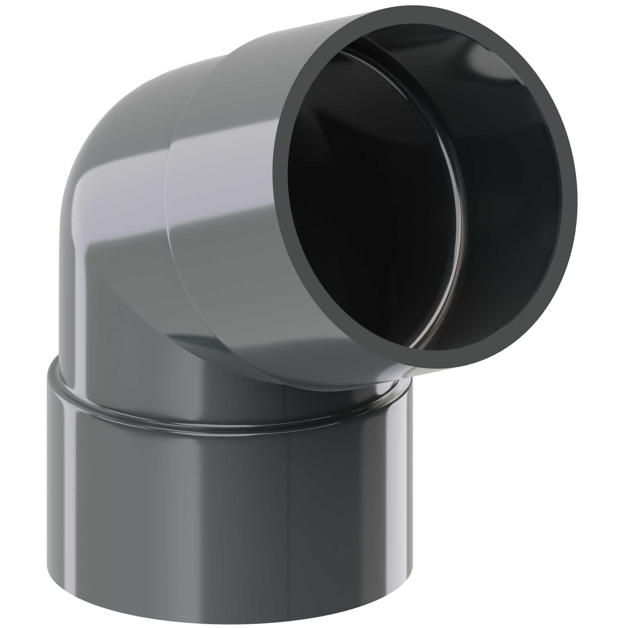 PAGUREK BUILDING MATERIALS SUPPLIER ROOFING GUTTERING WINDOWS