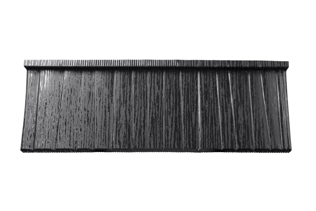 JANOSIK PAGUREK BUILDING MATERIALS SUPPLIER