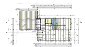 3 d plan 3 d plan