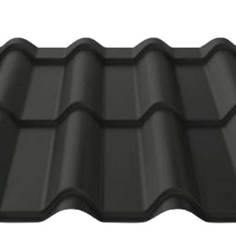 DIAMENT TILE DIAMENT TILE