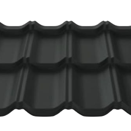 GERMAN TILE GERMAN TILE
