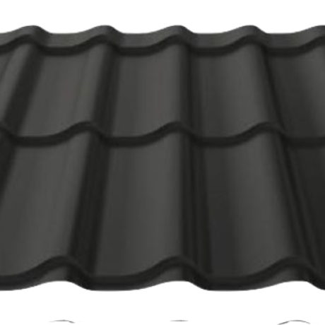 KINGAS TILE KINGAS TILE