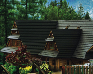 SHINGLES ROOFS SHINGLES ROOFS