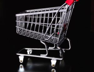 basket-bassinet-business-cart-264547 basket-bassinet-business-cart-264547