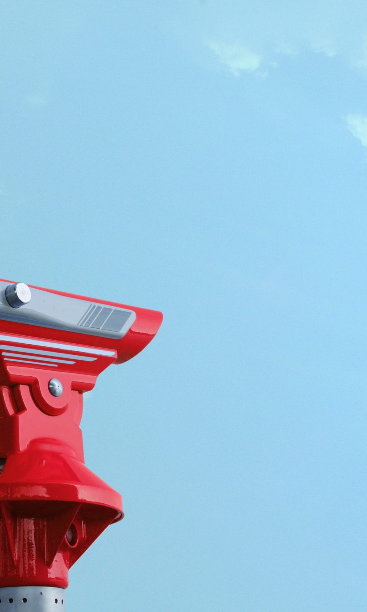 binocular-blue-sky-daylight-discovery-221538 binocular-blue-sky-daylight-discovery-221538